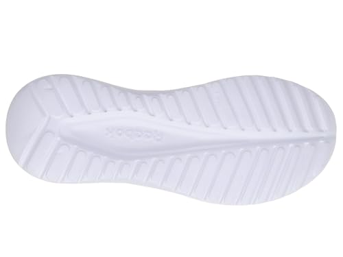 Image of Reebok Mens Energen Lux Sneaker