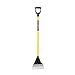 AJC Super Shing-Go Shovel