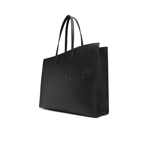 Image of Ted Baker Women's Icon Tote Bag