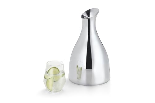 Philippi - Elisabeth Wasserkaraffe - zeitlos elegant