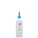 Its A 10 Miracle Volumizing Shine Treatment - 6oz