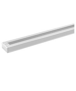 Elco Lighting EP012W Track for Track-22 System