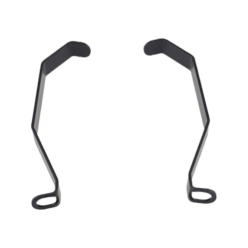 Housse de protection pour clignotants de moto F900XR S1000XR et G310GS