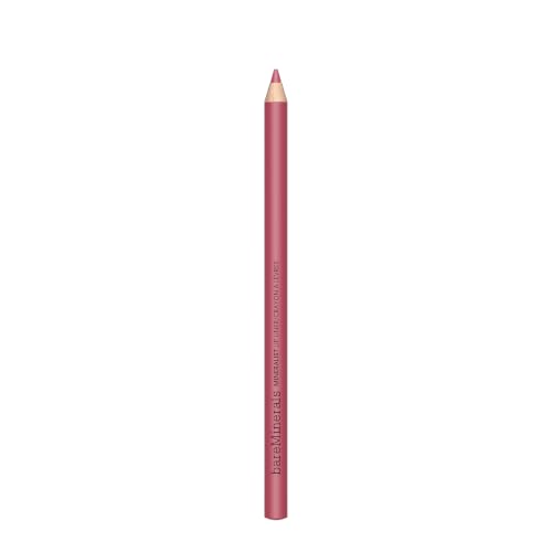 bareMinerals MINERALIST Lasting Lip Liner - Creamy Pencil, All-Day Wear