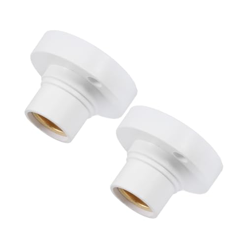 MALUGOGO 2 Cg\Pbgx[X Ή ی^prd\Pbg ŐM̃vz_[ уvp