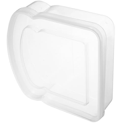 TEHAUX ThCb`P[X g[Xg^yʕۑe d؂tϋv`{bNX sNjbNٓpHi[z_[