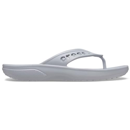 Crocs Women's Baya II Flip Flops