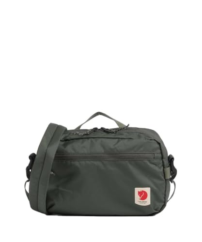 Image of Fjallraven High Coast Crossbody