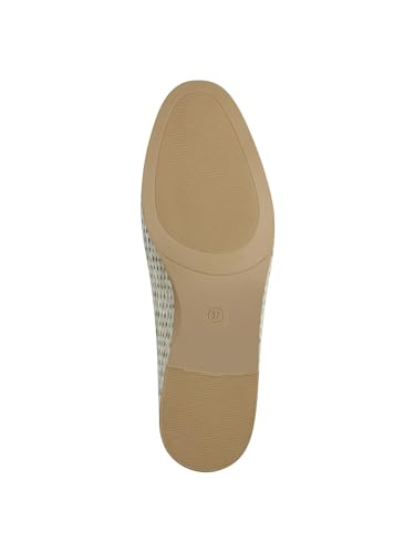 Image of MARCO TOZZI Women's Loafer