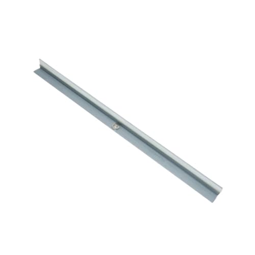 Lame de nettoyage tambour A0G6535000 élimine les traces sur bizhub 1200 951