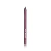 Lise-Watier-Waterproof-Lip-Crayon-Rose-Mauve-004-oz Lise Watier Waterproof Lip Crayon, Rose Mauve, 0.04 oz
