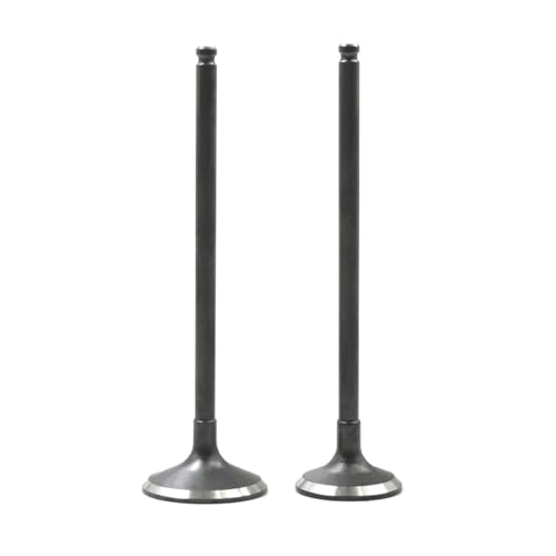 Tige de suspension YZF-R6R pour configurer votre moto R6 RaceBase avant une session circuit