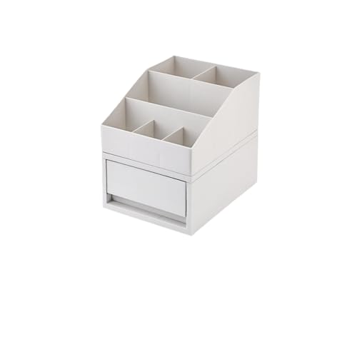 TPPT̉ϕifXNgbvuIAowlbgbhANZT[{bNXAe ϋv  ȒP  ϓ k Vv ʏ [   fXNI[KiCU[ (~fBAX^C,O[)