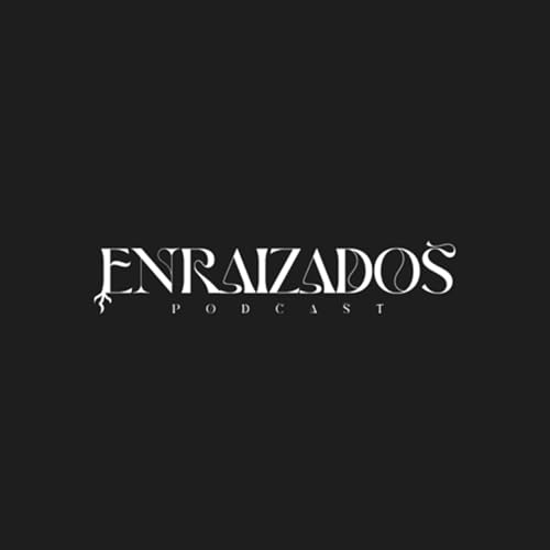 Enraizados copertina