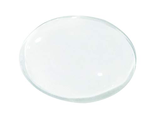 Lab Certified Natural Durr-E-Najaf Gemstone/Original Durre Najaf/Real Dure Najaf Stone by AKELVI GEMS