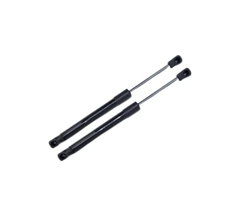 Amortisseur de capot pour Volvo S60 S80 V70 XC70 1996-2010 vérin à gaz de levage 9154605