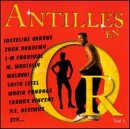 Antilles En Or 1