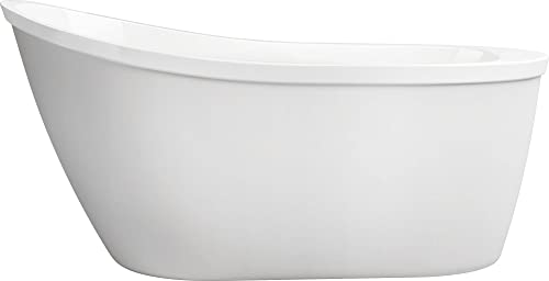 PROFLO PFFSOS25932 Bingham 59