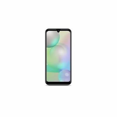 SPC Smart Ultimate - Smartphone 4G  Todo Pantalla 6 1” HD+  Quad Core 2 GHz  3000mAh  3GB RAM  64GB ROM ampliables con Micro SD  cámara 13 Mpx  Dual SIM  USB-C  Android 12 - Negro