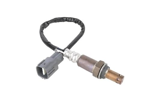 Capteur d'oxygène O2 Toyota 89465-33440 pour réduire la consommation