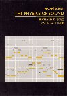 The Physics of Sound (2nd Edition)