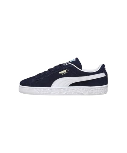 Image of Puma Unisex Adult Suede Classic Sneaker