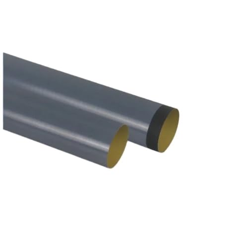 Film de fusion RG5-5570 original pour HP LaserJet 2420 P3005 et M3035