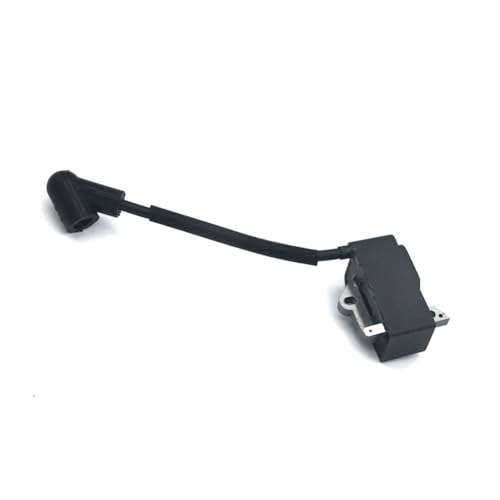 Bobine d'allumage pour PCN4550 et RY74005D pièce 300953003