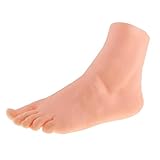 mannequin pied lyon * La conception humanisée apporte une grande commodité à ceux qui vendent des chaussures