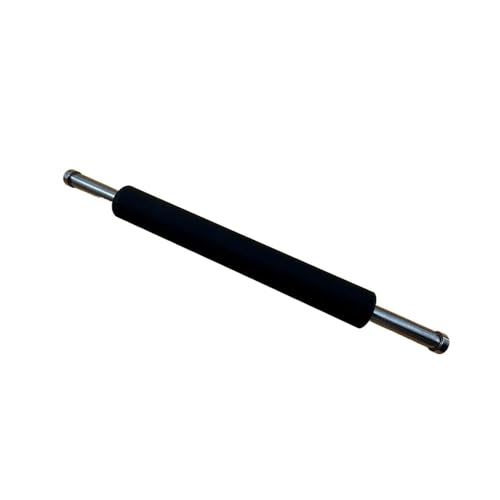 Rouleau de pression OEM 023-75120 RV A4 pour Riso RZ EZ 200 220 300 duplicateur
