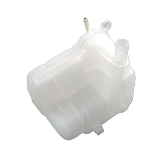 Depósito de expansión para Chevrolet Cruze 1.6 y 1.8L botella refrigerante radiador