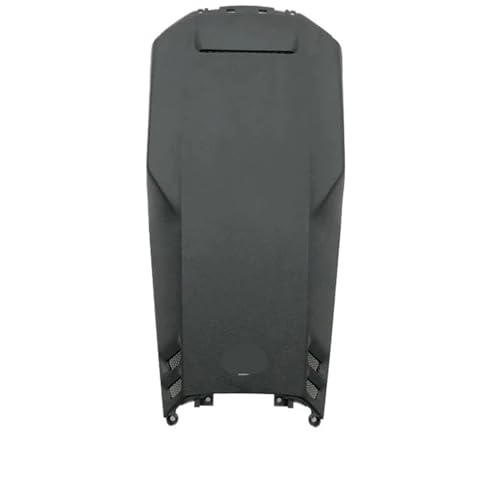 Drone�C �{�f�B�V�F���A�݊���������܂� DJI Mavic 3/Cine �㕔/����/�����V�F���t���[���t�����g�W���o���J�o�[�h���[���C�����i�ɑΉ�(New Upper Shell)