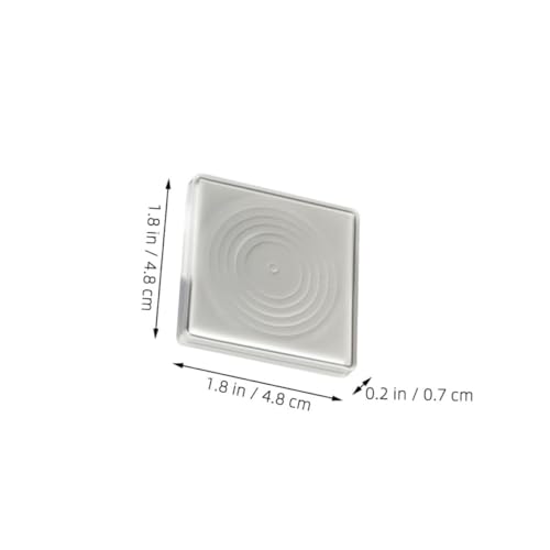 Estuche Ajustable para Colección de Monedas 20 Piezas miniatura 2