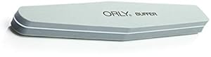 Orly 25544 Bufor do Paznokci 1 sztuka