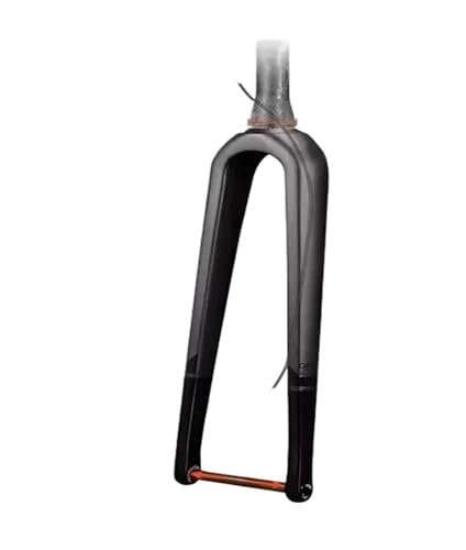 T800 J[{tH[N ] Ox [hoCN tg 700C*45mm 27.5er NCbN[X 9*100mm / X[ANX 12*100mm ɑΉ(TA - Internal Cable)