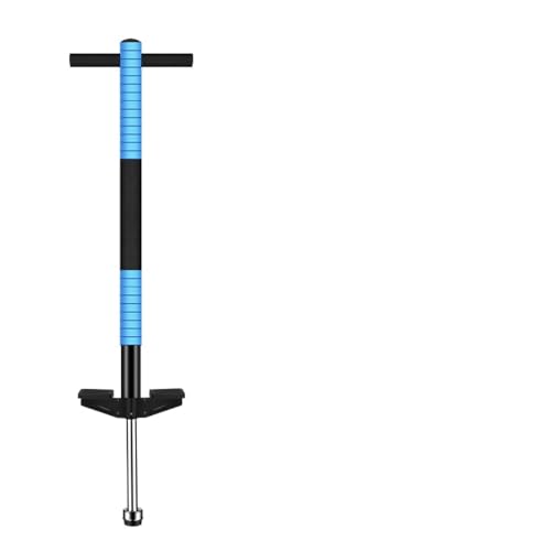 BtcFuqpgAbvWsO|[ qp[XnCWvu[Xg JGWv oEVO|[ g[jO (,M)