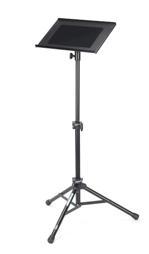 SAMSON LTS50 Adjustable Tripod Stand