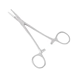 Mayo-Hegar Needle Holder, Sterile, 5