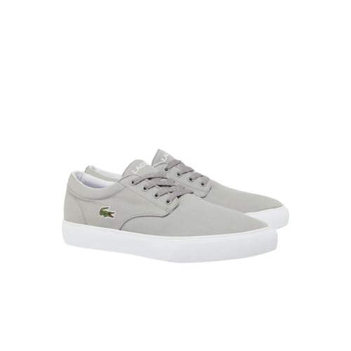 Image of Lacoste Men's Grip Base Sneaker | Casual Shoes