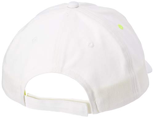 Image of Puma Men's Baseball Cap (5294203 Black Adult)