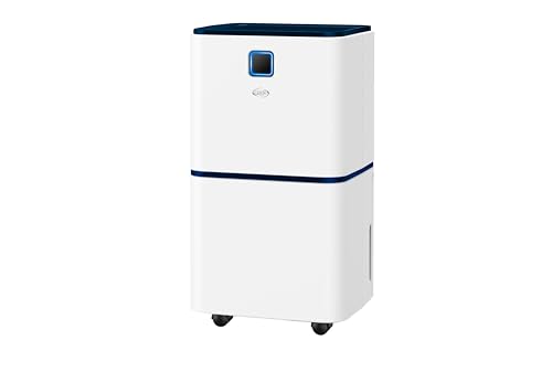 Deumidificatore Argo Dry Pury Evo 13