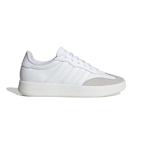 Image of adidas Men's Barreda Fashion Sneakers