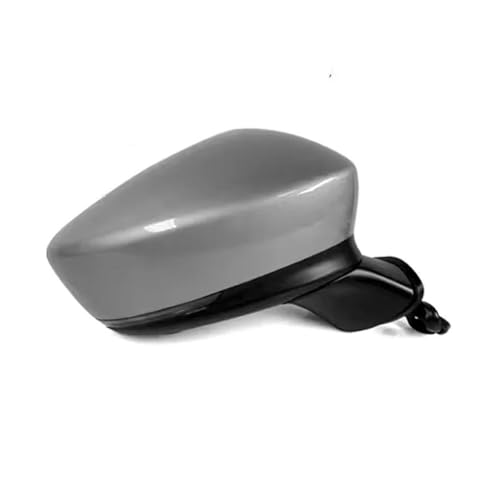 ɓK }c_ 6 M6 ɓK EBJ[ AZu ɓK AeU 2019 2018-2022 8s 9s p[ tH[fBO I[g TCh Ar[ ~[ AZu(Silver-9PINS RH)