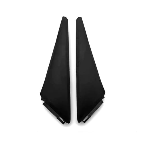 Carénage latéral de réservoir CBR1000RR pour vos sorties circuit