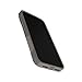 OtterBox iPhone 17 Pro Max Commuter Series Case - Grey Comfort - Thin & Protective iPhone Case
