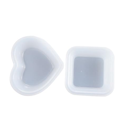 DECHOUS 2 VRgC[h n[g` `^ NtgANZT[쐬p 炩őϋv ȒPO\ Ȏ