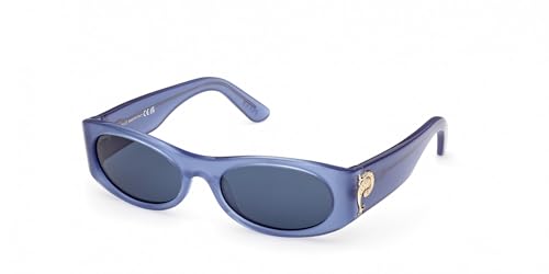 Lunettes Emilio Pucci Ep0243 la haute couture pour femme