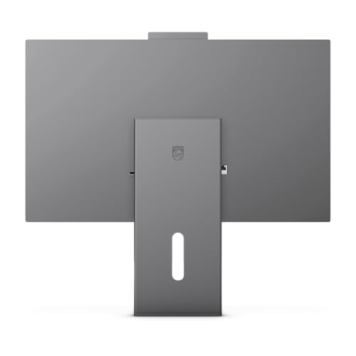 Philips Brilliance 27E3U790300 écran plat de PC 68 6 cm 27 5120 x 2880 pixels 5K Ultra HD LCD Neuf - vue 8