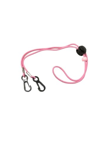 [CIWS] }XN Xgbv S oh TZC tFCX K[h }XN Ή ToQ[ | (sN)