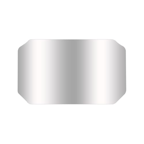 Xs[h[^[یtB ɓKCFMOTOp ɓK675SR-Rp 2024p I[goCpNX^[یtB v_bV{[hXN[veN^[ oCNpvtB(1 PSC)